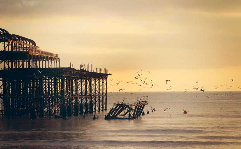 성인남성 성인여성 용품 기구&nbsp;쇼핑몰